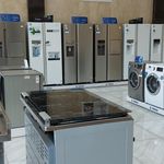 فروشگاه اسنوا ابوسعید