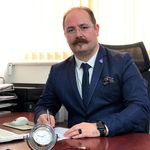 بیمه داناعجمی