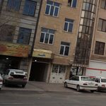 نان فانتزی صاحب الزمان