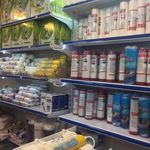 فروشگاه دستگاه تصفیه اب هوا