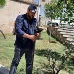 بازرگانی گلها (مصالح ساختمانی)