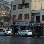 صادرات