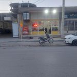 مشاوره املاک ایده آل