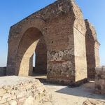 آتشکده بهرام