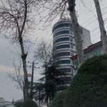 مرکز خرید نصیری