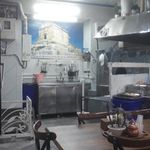 طباخی لوکس سعادت
