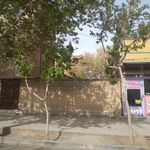 بیمه داناعجمی