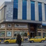 دکتر محسن عالمی