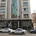اتاق تعاون ایران