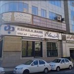 متخصص جراحی عمومی دکتر مجتبی احمدی نژاد