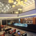 کافه بستنی شاد