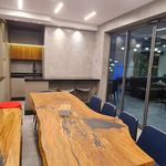 کافه بستنی شاد