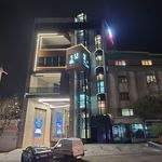 کافه بستنی شاد