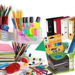 لوازم التحریر برگ سبز