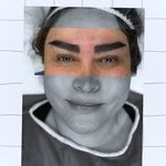 کلینیک راما