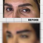 کلینیک راما