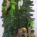 نانوایی سنتی تنوری ایثارگر