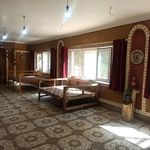 رستوران شاهین