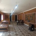 رستوران شاهین