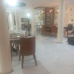 کافه رستوران آوان