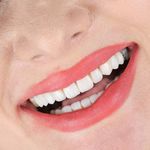 کلینیک دندانپزشکی دکتر روزبه نعیمی