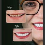 کلینیک دندانپزشکی دکتر روزبه نعیمی