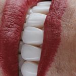 کلینیک دندانپزشکی دکتر روزبه نعیمی