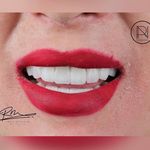 کلینیک دندانپزشکی دکتر روزبه نعیمی