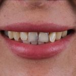 کلینیک دندانپزشکی دکتر روزبه نعیمی