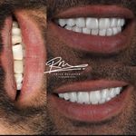 کلینیک دندانپزشکی دکتر روزبه نعیمی