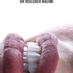 کلینیک دندانپزشکی دکتر روزبه نعیمی