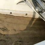 سنگ شکن شن و ماسه و ماسه شویی