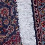 تعمیر فرش