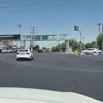 بازرگانی لاستیک دیده ور