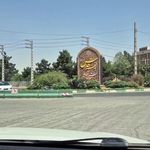 بازرگانی لاستیک دیده ور