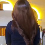 خدمات و اموزش سالن زیبایی طاهره کهزادی