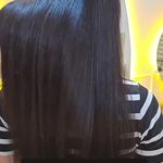 خدمات و اموزش سالن زیبایی طاهره کهزادی