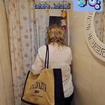 خدمات و اموزش سالن زیبایی طاهره کهزادی