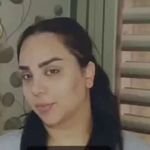 خدمات و اموزش سالن زیبایی طاهره کهزادی