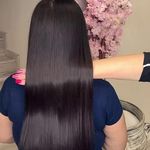 سالن زیبایی گندم