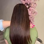 سالن زیبایی گندم