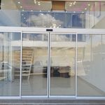 خدمات فنی آموزگار