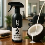 تولید محصولات آرایشی و بهداشتی  FJ