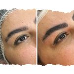 خدمات تخصصی آرایش دائم