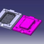 گروه صنعتی ونداد