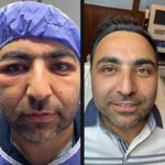 کلینیک زیبایی هدیه
