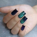 خدمات تخصصی کاشت ناخن آذین