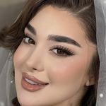 سالن زیبایی وآرایشگاه زنانه فریماه نهالی