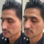 کلینیک زیبایی و لیزر نگین شرق