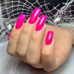 آموزش و خدمات ناخن فائزه(10درصد تخفیف)